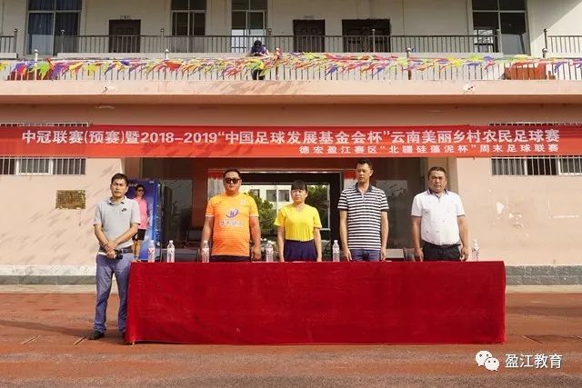 曼城5-3桑德兰：塞梅尼奥表现出色，哈兰德实现全队破门