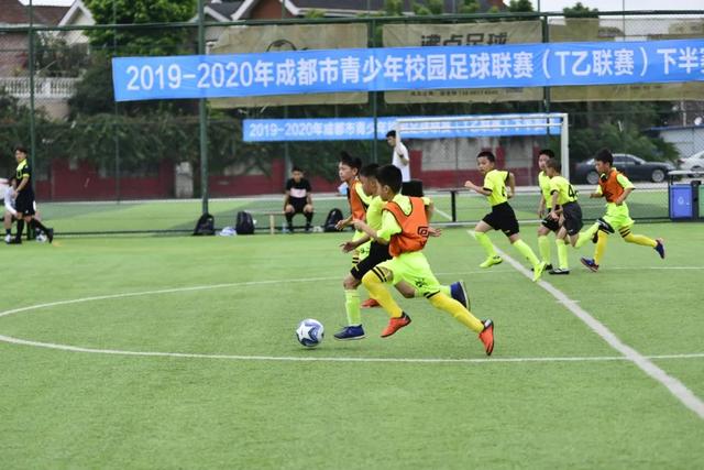 李克勤演唱会迟到背后的真实原因揭秘