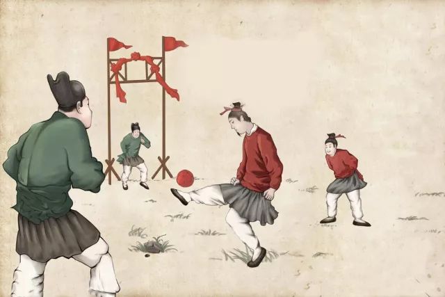 王楚钦将缺席WTT欧洲大满贯赛瑞典站